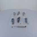 DJI Mini 4 PRO Fly More Combo (RC2) (Gray)