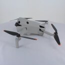 DJI Mini 4 PRO Fly More Combo (RC2) (Gray)