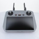 DJI Mini 4 PRO Fly More Combo (RC2) (Gray)