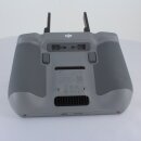 DJI Mini 4 PRO Fly More Combo (RC2) (Gray)