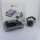 DJI Mini 4 PRO Fly More Combo (RC2) (Gray)