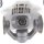 DJI Mini 4 PRO Fly More Combo (RC2) (Gray)