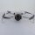 DJI Mini 4 PRO Fly More Combo (RC2) (Gray)