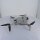 DJI Mini 4 PRO Fly More Combo (RC2) (Gray)