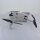 DJI Mini 4 PRO Fly More Combo (RC2) (Gray)