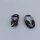 DJI Mini 4 PRO Fly More Combo (RC2) (Gray)