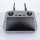 DJI Mini 4 PRO Fly More Combo (RC2) (Gray)