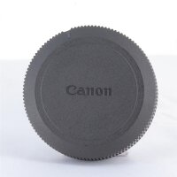 Canon RF 16mm f/2.8 STM Lens