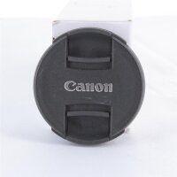Canon RF 16mm f/2.8 STM Lens