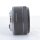 Canon RF 16mm f/2.8 STM Lens