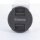 Canon RF 16mm f/2.8 STM Lens