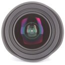 Sony FE 12-24mm f/4 G