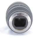 Sony FE 12-24mm f/4 G