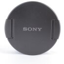 Sony FE 12-24mm f/4 G