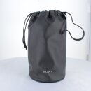 Sony FE 12-24mm f/4 G