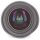 Sony FE 12-24mm f/4 G