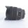 Sony FE 12-24mm f/4 G