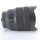 Sony FE 12-24mm f/4 G