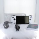 Asus Console ASUS ROG Ally Extreme (White)