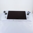 Asus Console ASUS ROG Ally Extreme (White)