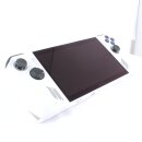 Asus Console ASUS ROG Ally Extreme (White)