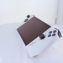 Asus Console ASUS ROG Ally Extreme (White)