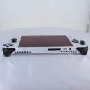 Asus Console ASUS ROG Ally Extreme (White)