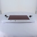 Asus Console ASUS ROG Ally Extreme (White)