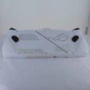 Asus Console ASUS ROG Ally Extreme (White)