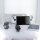 Asus Console ASUS ROG Ally Extreme (White)