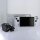 Asus Console ASUS ROG Ally Extreme (White)