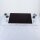 Asus Console ASUS ROG Ally Extreme (White)