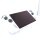 Asus Console ASUS ROG Ally Extreme (White)