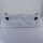 Asus Console ASUS ROG Ally Extreme (White)