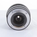 Sony SEL FE 40mm F/2.5 G