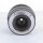 Sony SEL FE 40mm F/2.5 G