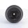 Sony SEL FE 40mm F/2.5 G