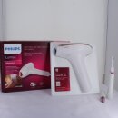 Philips IPL Philips Lumea IPL 7000 Series BRI921/