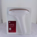 Philips IPL Philips Lumea IPL 7000 Series BRI921/