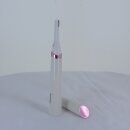 Philips IPL Philips Lumea IPL 7000 Series BRI921/