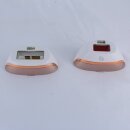 Philips IPL Philips Lumea IPL 7000 Series BRI921/