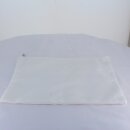 Philips IPL Philips Lumea IPL 7000 Series BRI921/