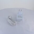 Philips IPL Philips Lumea IPL 7000 Series BRI921/
