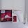 Philips IPL Philips Lumea IPL 7000 Series BRI921/