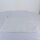 Philips IPL Philips Lumea IPL 7000 Series BRI921/