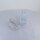 Philips IPL Philips Lumea IPL 7000 Series BRI921/