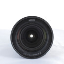 Nikon Z 24-70mm f/4 S