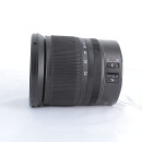 Nikon Z 24-70mm f/4 S