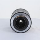 Nikon Z 24-70mm f/4 S