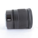 Nikon Z 24-70mm f/4 S